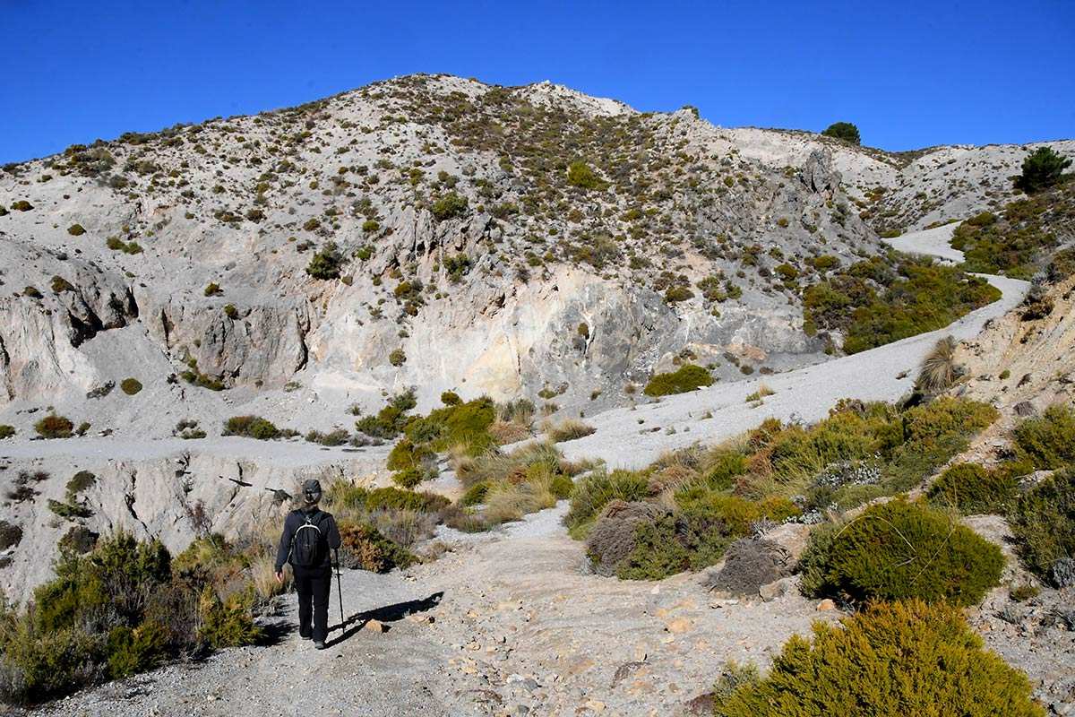 Trevenque-Hervidero-mirador-002