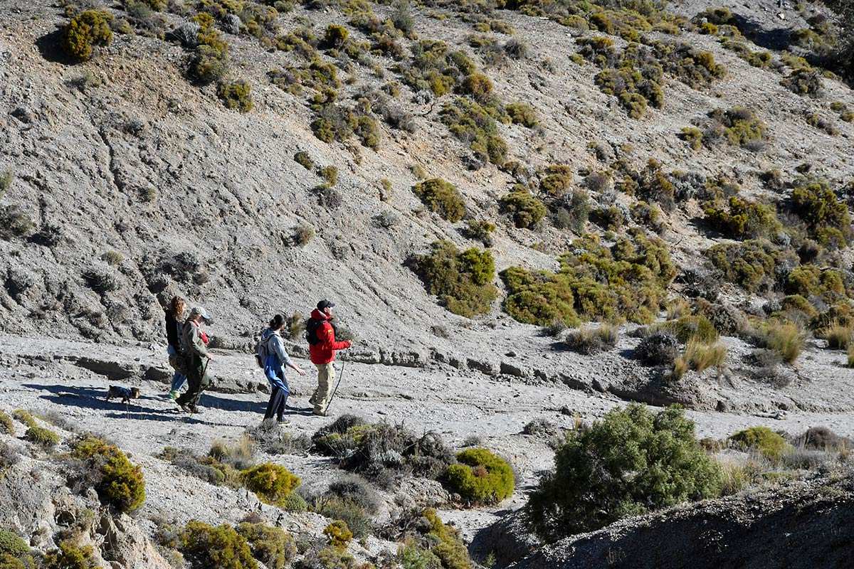 Trevenque-Hervidero-mirador-005