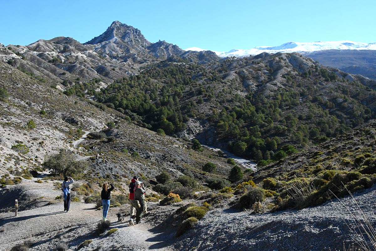 Trevenque-Hervidero-mirador-007