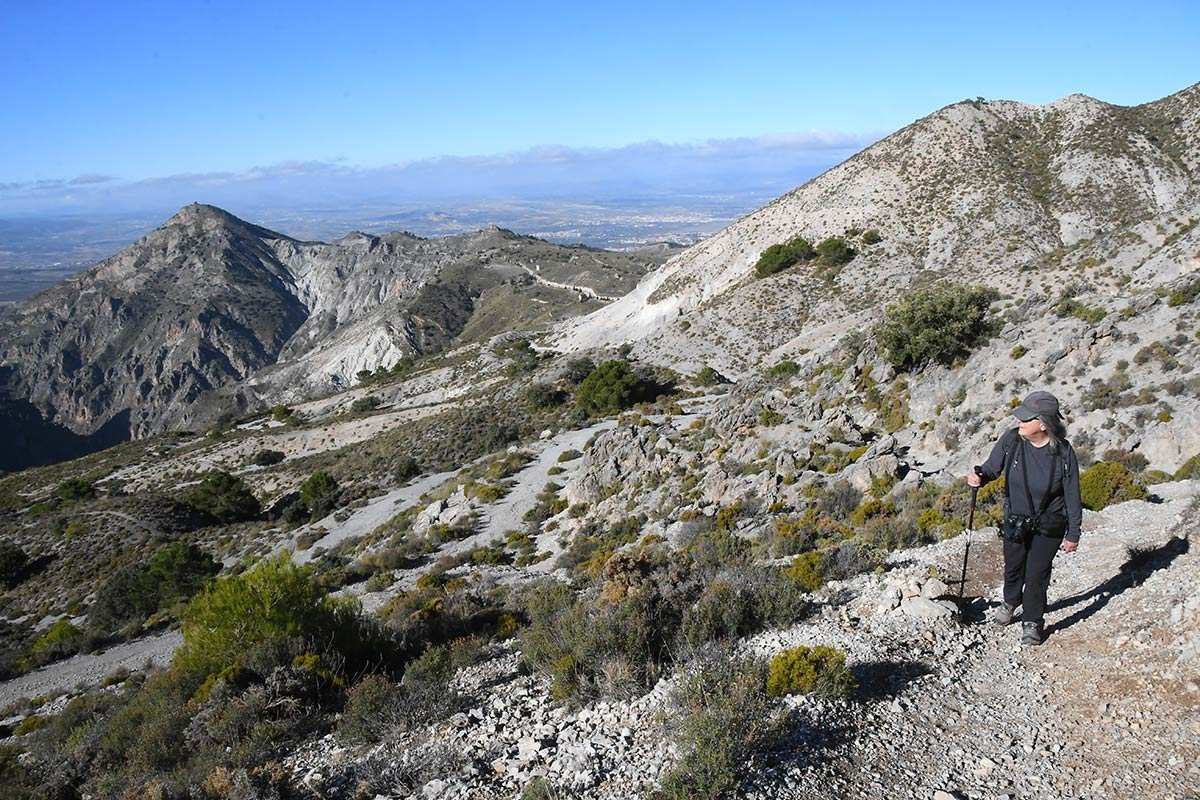 Trevenque-Hervidero-mirador-010
