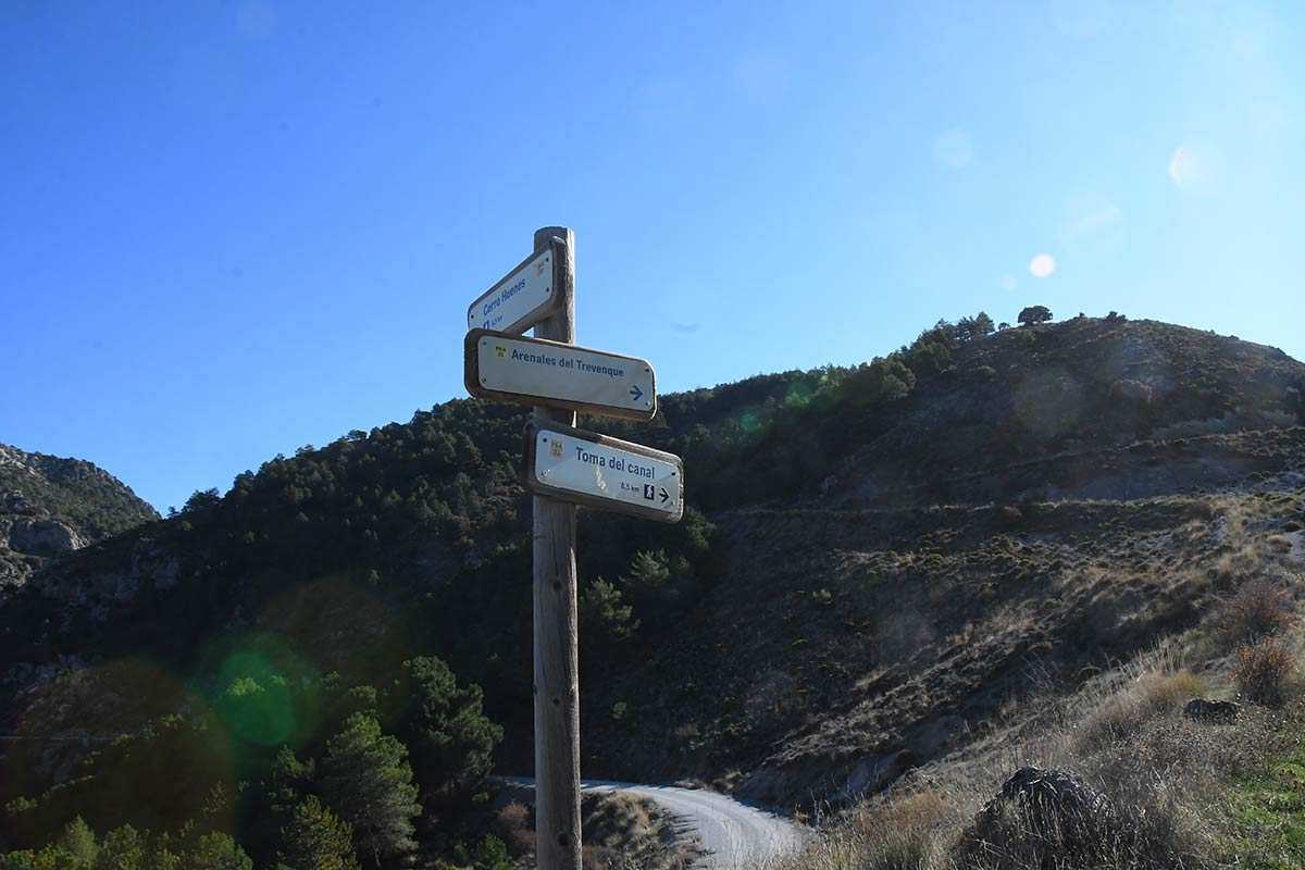Trevenque-Hervidero-mirador-011