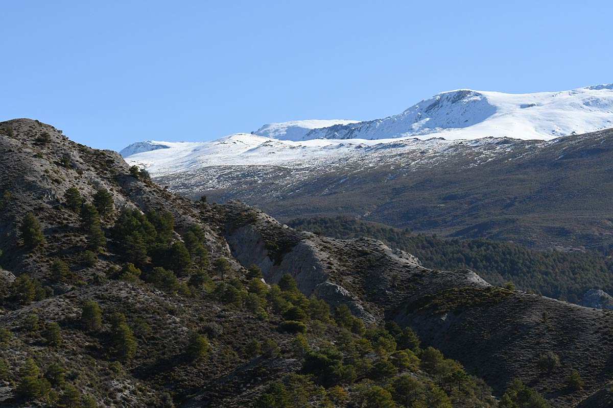 Trevenque-Hervidero-mirador-013
