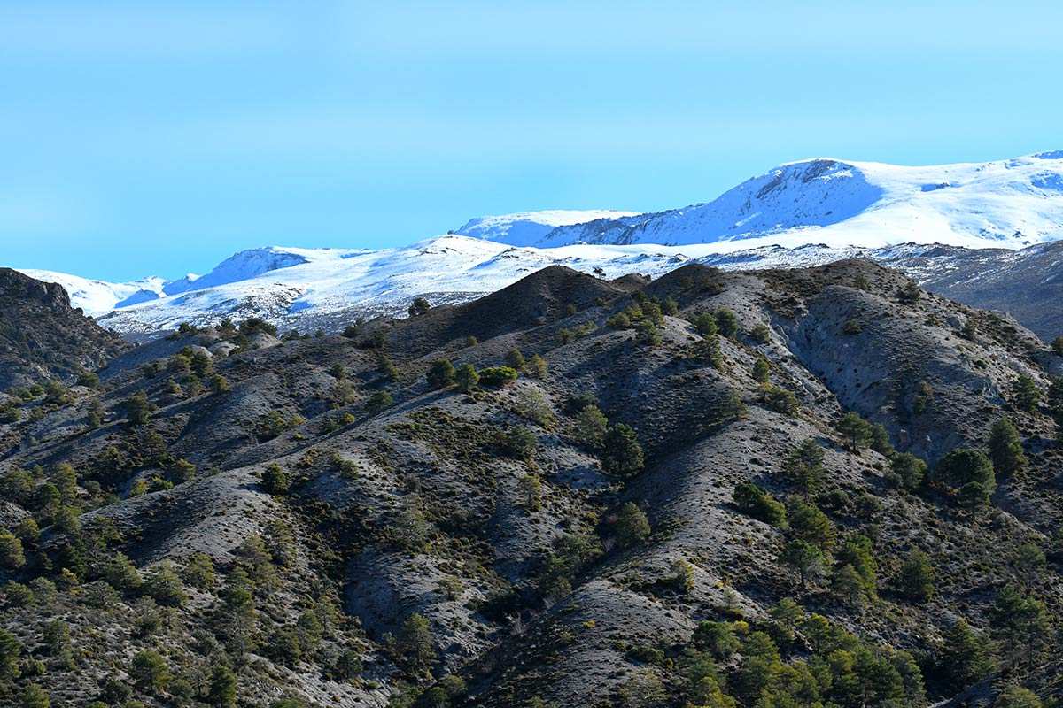 Trevenque-Hervidero-mirador-014