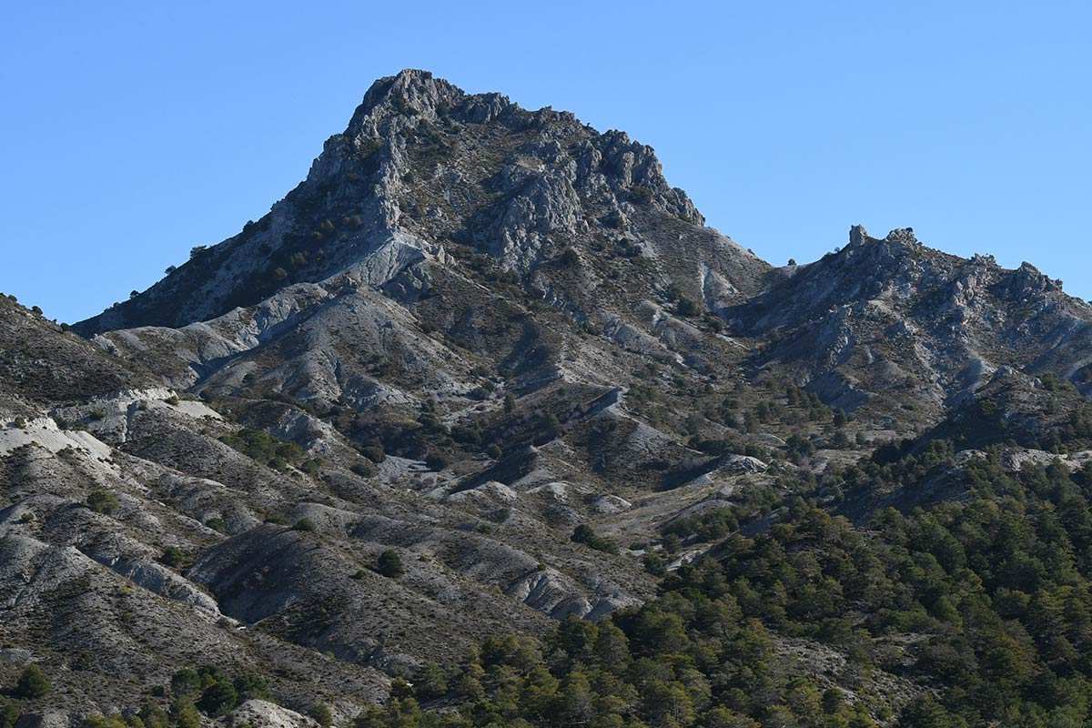 Trevenque-Hervidero-mirador-015