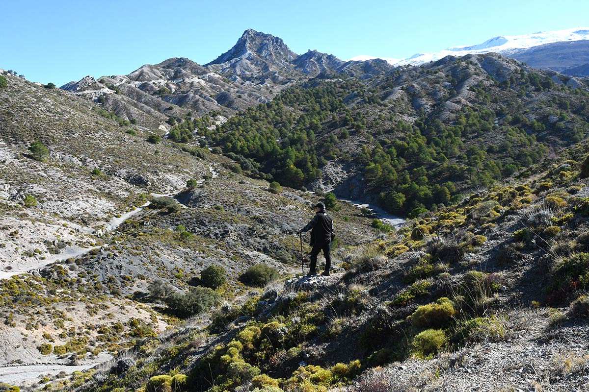 Trevenque-Hervidero-mirador-016