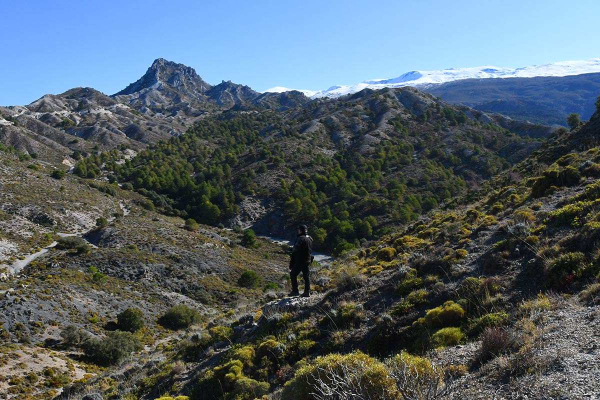Trevenque-Hervidero-mirador-017
