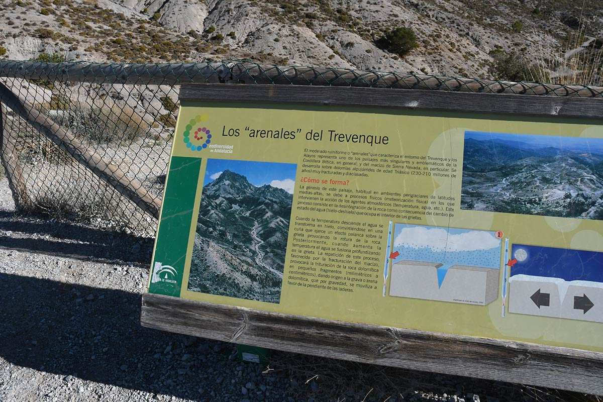 Trevenque-Hervidero-mirador-018