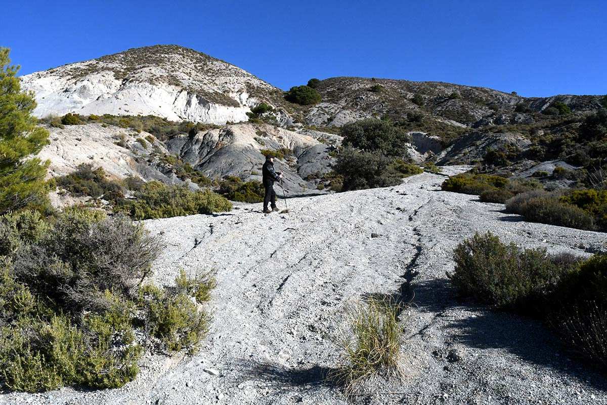 Trevenque-Hervidero-mirador-020