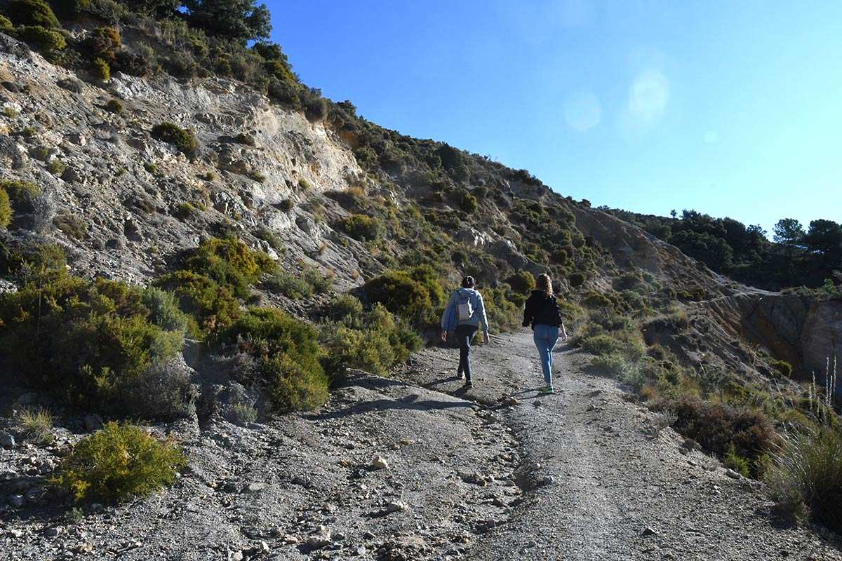 Trevenque-Hervidero-mirador-023