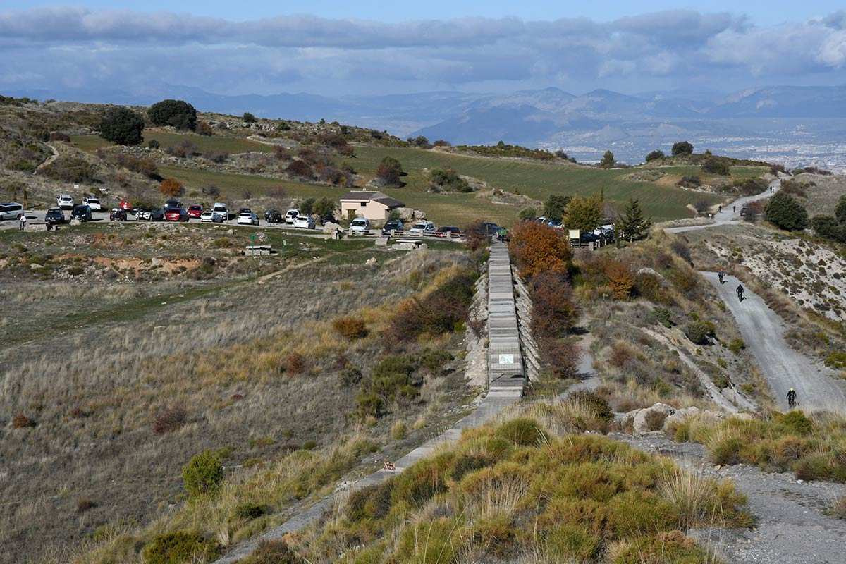 Trevenque-Hervidero-mirador-025