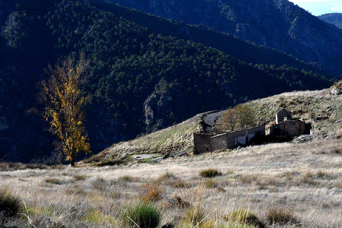 Trevenque-Hervidero-mirador-026