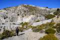 Trevenque-Hervidero-mirador-002