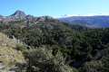Trevenque-Hervidero-mirador-003
