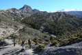 Trevenque-Hervidero-mirador-007