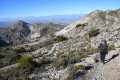 Trevenque-Hervidero-mirador-010