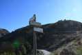 Trevenque-Hervidero-mirador-011