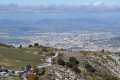 Trevenque-Hervidero-mirador-012