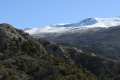 Trevenque-Hervidero-mirador-013