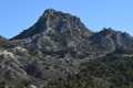 Trevenque-Hervidero-mirador-015