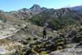 Trevenque-Hervidero-mirador-016