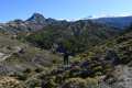 Trevenque-Hervidero-mirador-017