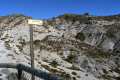 Trevenque-Hervidero-mirador-019