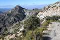 Trevenque-Hervidero-mirador-022