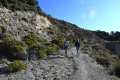 Trevenque-Hervidero-mirador-023
