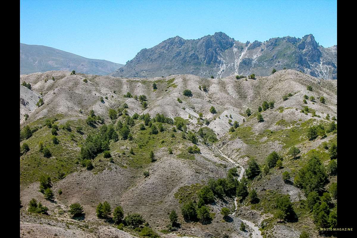 trevenque37