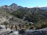 Trevenque-Hervidero-mirador-007