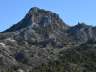 Trevenque-Hervidero-mirador-015
