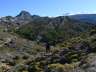 Trevenque-Hervidero-mirador-017